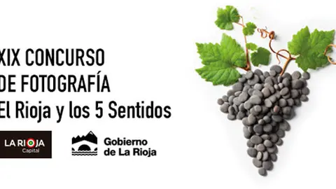 cabecera2017.jpg