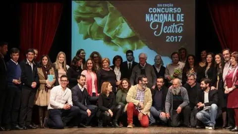 Premio-Iberia-portugal-2017-El-juego-del-amor-del-azar.jpg