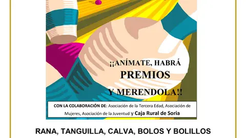 Campeonato-Juegos-Populares-2017.jpg