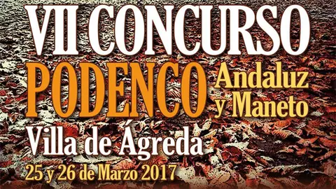 Cartel-Concurso-Podencos-2017.jpg
