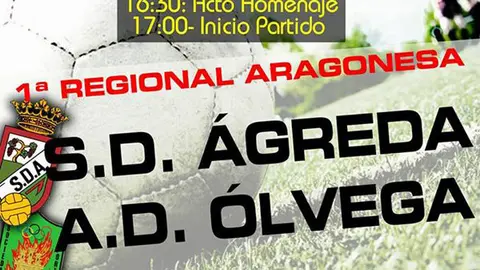 &Aacute;greda-&Oacute;lvega-Homenaje.jpg