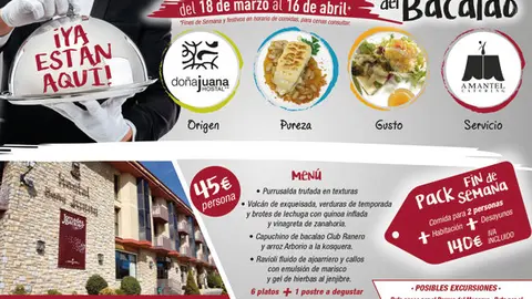 Hostal-Do&ntilde;a-Juana-BACALAO.jpg