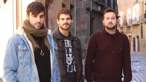 foteen.jpg