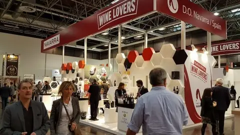 PROWEIN-2.jpg