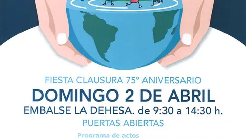 Macomunidad-Aguas-e1490104461337.jpg