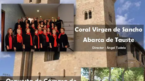 Conciertos-con-coral-en-Ejea.jpg