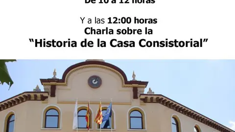 PUERTAS-ABIERTAS-AYTO-2.jpg