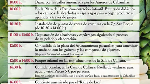 Cartel-Alcachofas-Cabanillas-2017.jpg