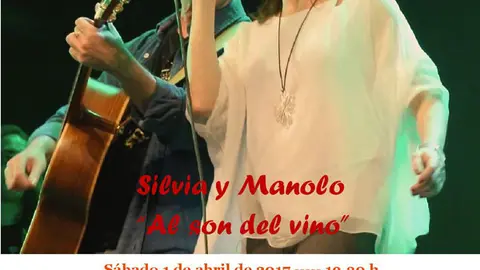 CARTEL_SILVIA_2.jpg