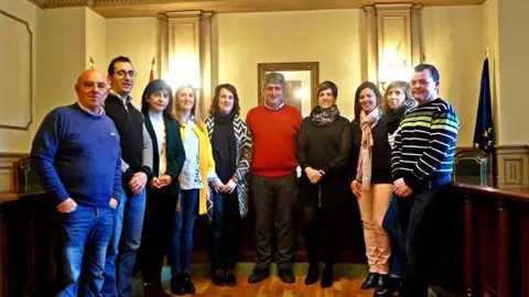 PRESIDENTA004.jpg
