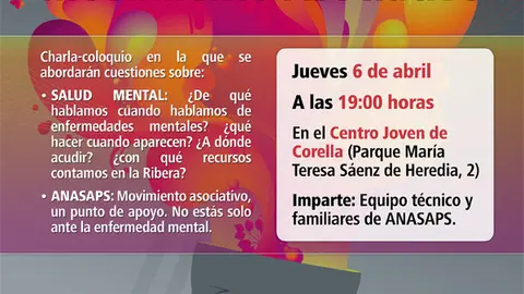 Charla-Salud-Mental-ANASAPS-en-Corella.jpg