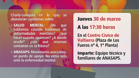 Charla-Salud-Mental-ANASAPS-en-Valtierra.jpg