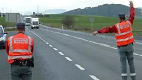 controltrafico2.jpg