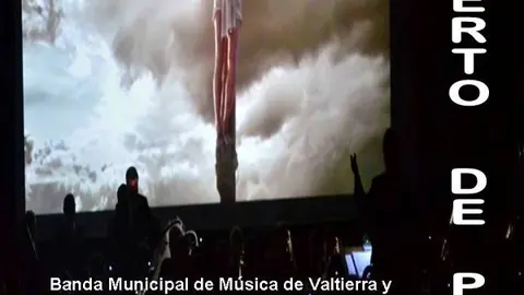 Presentaci&oacute;n1.jpg
