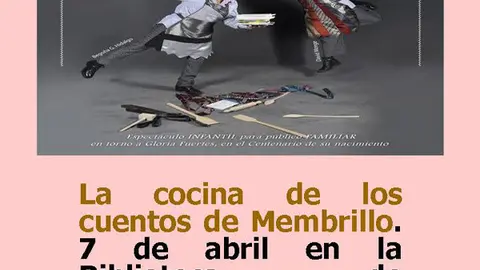 la-cocina-de-membrillo.jpg