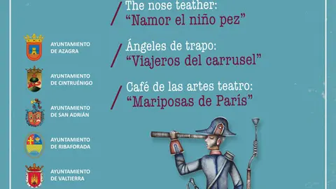 Cartel-TITIRIRED2017-ok-001.jpg