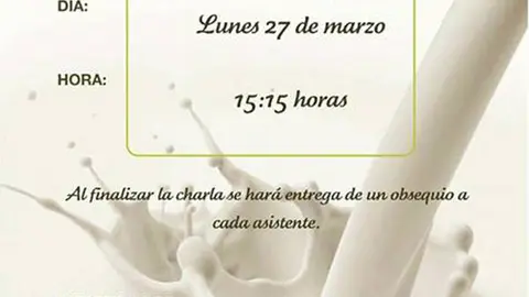 17426143_728139777360263_4389586296903131399_n.jpg