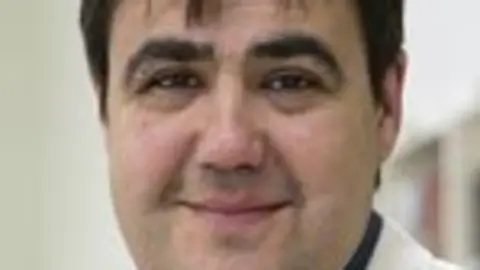 Marcilla-UPN-Mario-Fabo.jpg