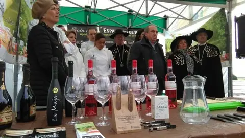 MENDAVIA-Fiesta-Esparrago.jpeg
