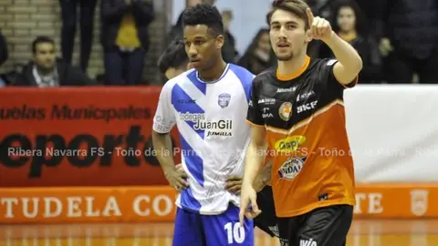 170325_JUMILLA_30008.jpg