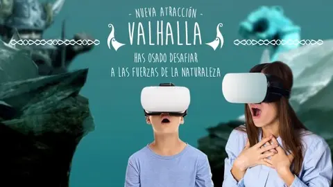 Valhalla-Sendaviva-1.jpg