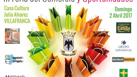 anuncio-Ayto-Villafranca-FERIA-COMERCIO.jpg