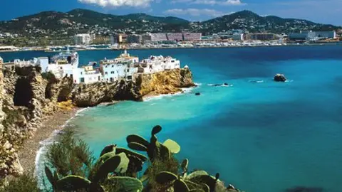 islas-baleares.jpg