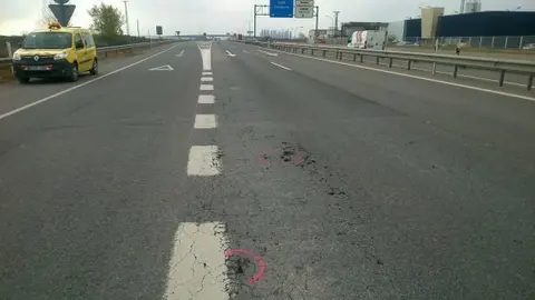 Trabajos-de-reparación-en-la-variante-de-Tudela.jpeg