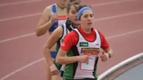 atletismo.jpg