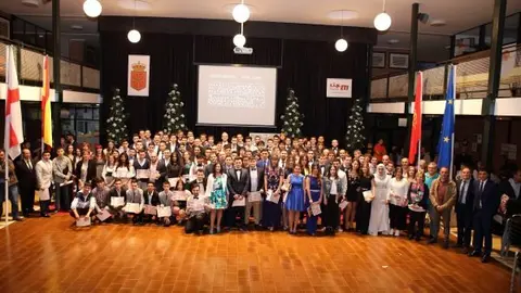 30-Graduaci&oacute;n-ETI-1190.jpg