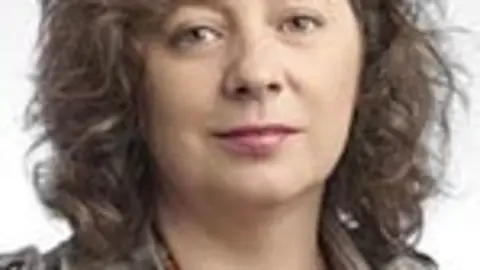 Isabel-Elizalde-Arretxea.jpg