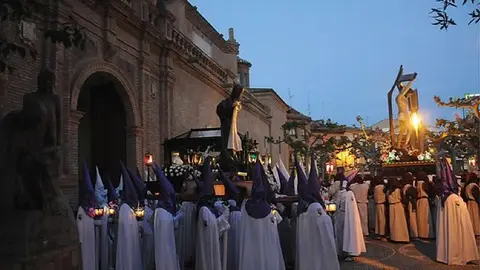24-Semana-Santa-de-Aldeanueva-1190.jpg