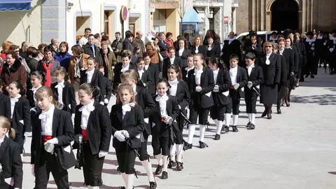 27-Semana-Santa-de-&Aacute;greda-1160.jpg