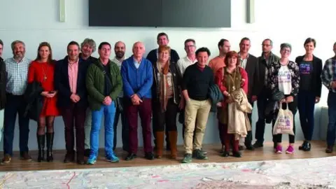 18-Bardenas-1190.jpg