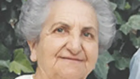FOTO-VICTORIA-LAUROBA-ALIAGA.jpg
