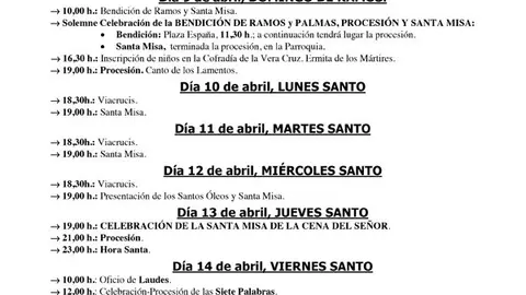documentos_Cartel_Horarios_Semana_Santa_2017_df4892e5.jpg
