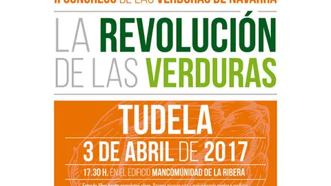 07-Cartel-II-Congreso.jpg