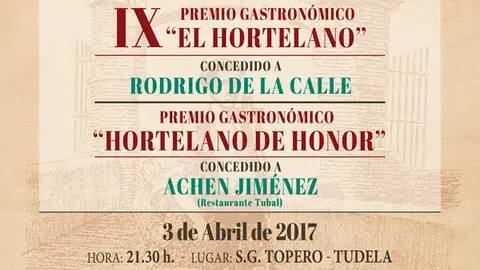 09-Cartel-cena-Hortelano.jpg