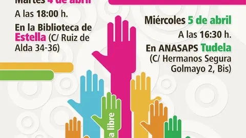 Charla-Salud-mental-y-derechos-humanos.jpg