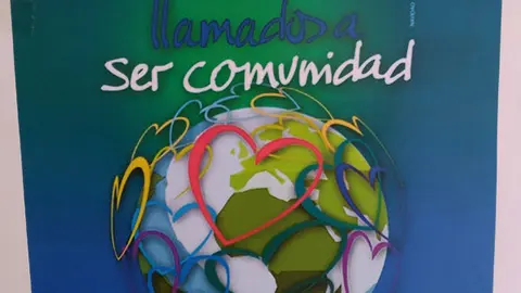 Conferencia-Testimonio-Caritas.jpg