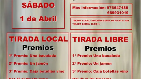 II-CARTEL-TIRADA-AL-PLATO.jpg