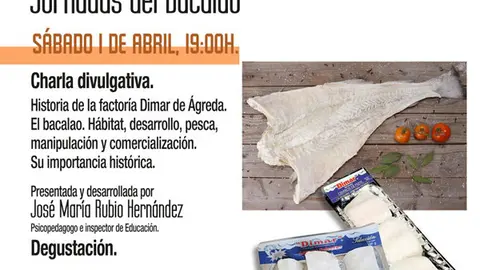 Bacalao-de-&Aacute;greda-en-CSZ.jpg