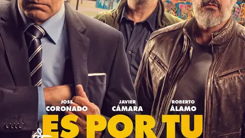 Es-por-tu-bien.jpg