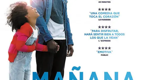 MA&Ntilde;ANA-EMPIEZA-TODO.jpg