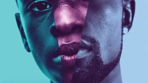 moonlight-poster-lg.jpg