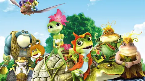 El-Reino-de-las-Ranas.jpg