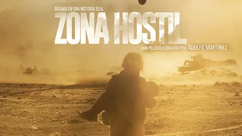 ZONA-HOSTIL-poster-1.jpg
