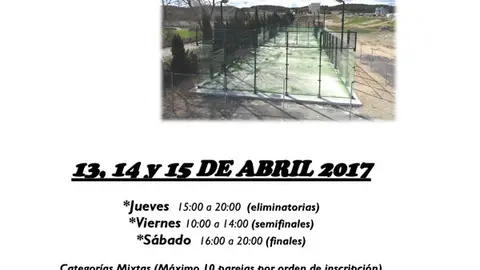 TRIPTICO-ABRIL-17-2.jpg