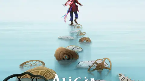 Alicia-a-trav&eacute;s-del-espejo.jpg