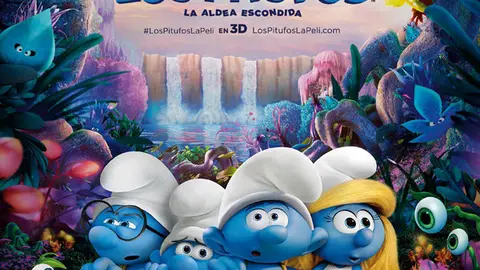 Los-Pitufos.jpg